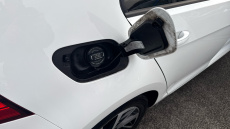 Volkswagen Golf 1.5 TSI EVO Match Edition 5dr Petrol Hatchback